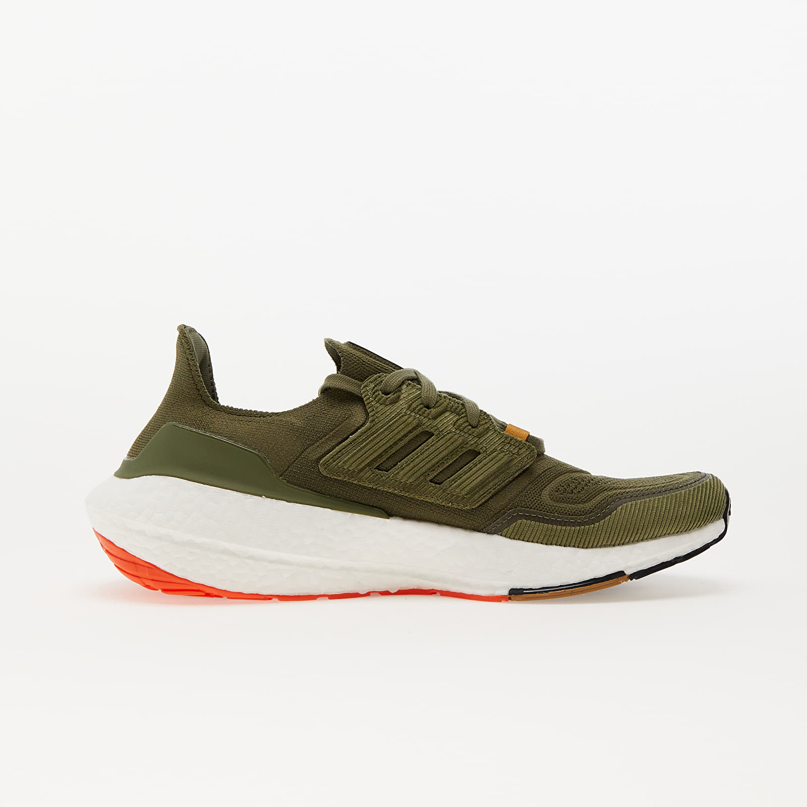 Adidas originals falcon khaki top
