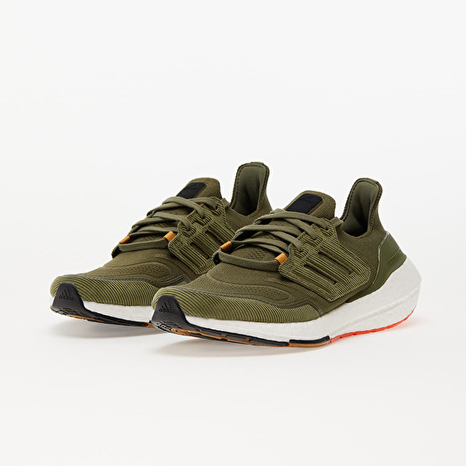 Adidas discount army green