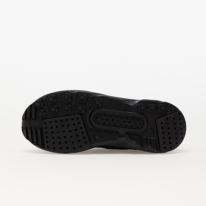 コアカリ Women's shoes adidas ZX 22 BOOST W Core Black/ Core Black/ Grey