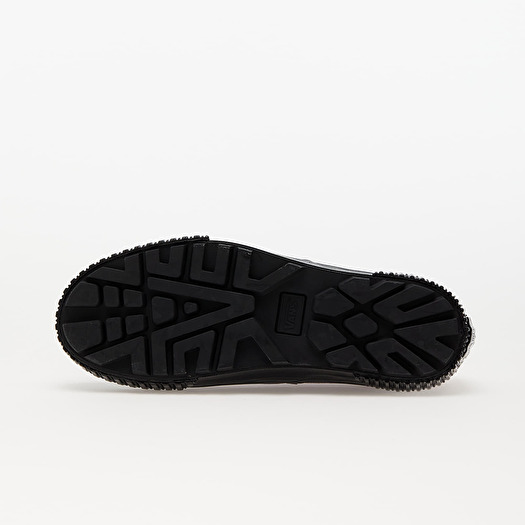 Anaheim factory authentic 44 shoes clearance