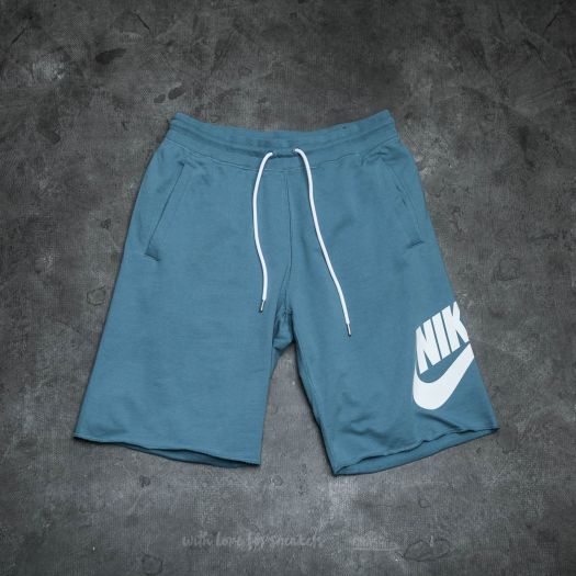 Nike Sportswear Short