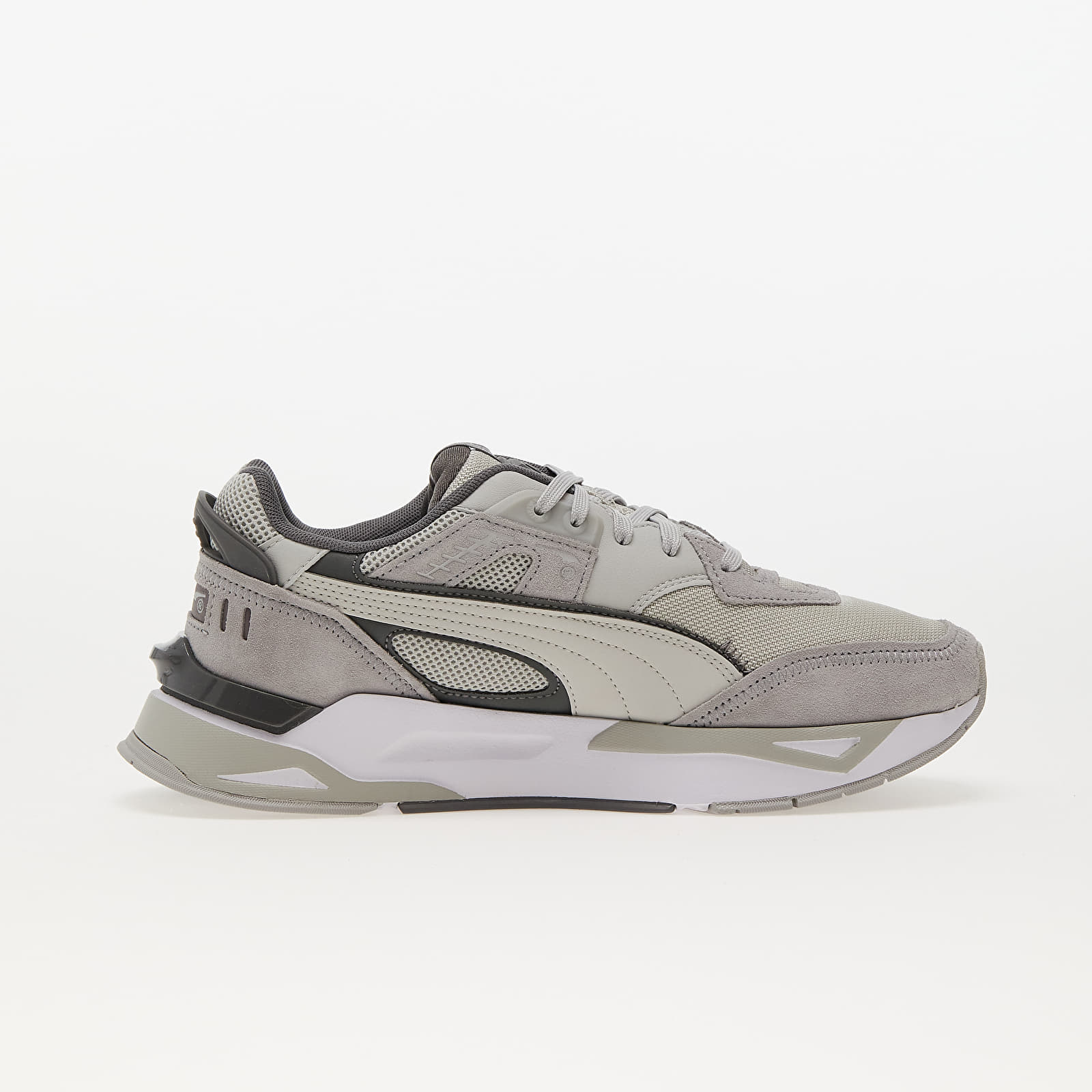 Puma match 74 homme violet on sale