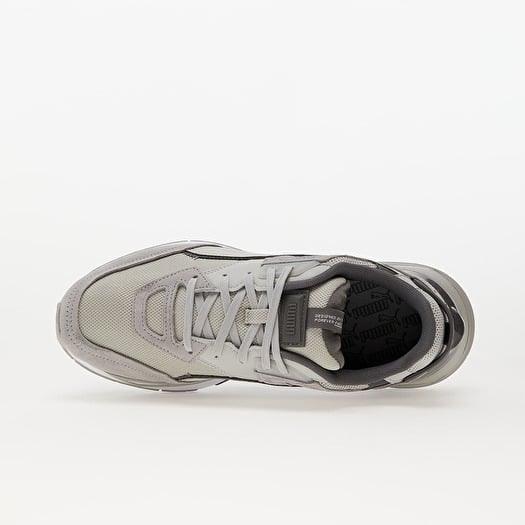 Yeezy 509 sale
