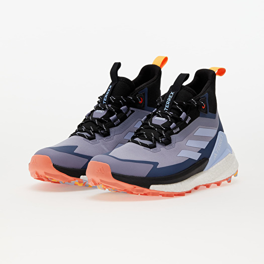 Free hiker gtx store
