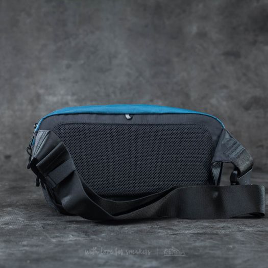 Hip bags Herschel Supply Tour Medium Hip Pack Legion Blue