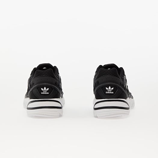 ロー Nike Air Max 270 Unisex Sneakers, White, with a Distinctive