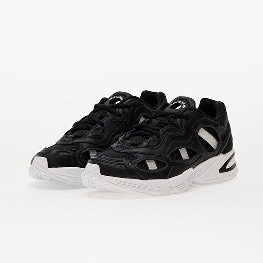 Women's shoes adidas Astir Sn W Core Black/ Ftw White/ Wonder White  (HQ6769) | Footshop