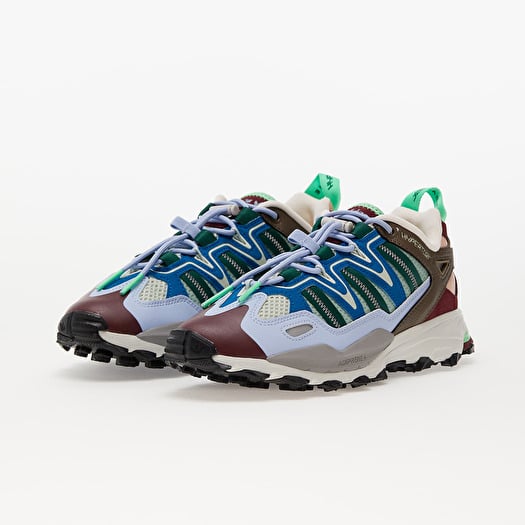 Adidas jewel clearance