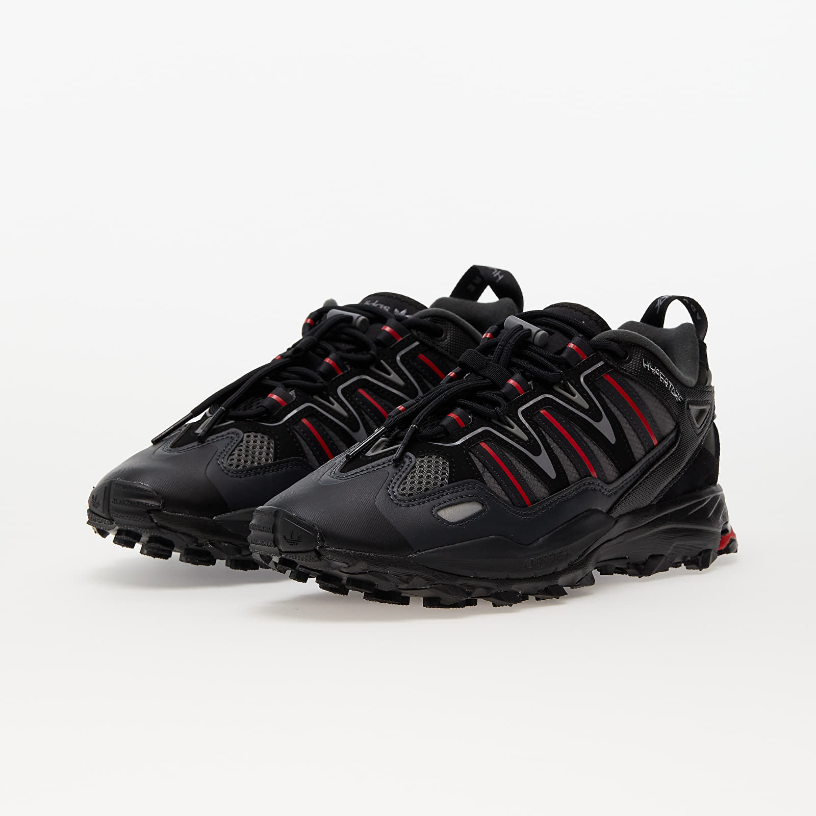 Speedcross adidas sales