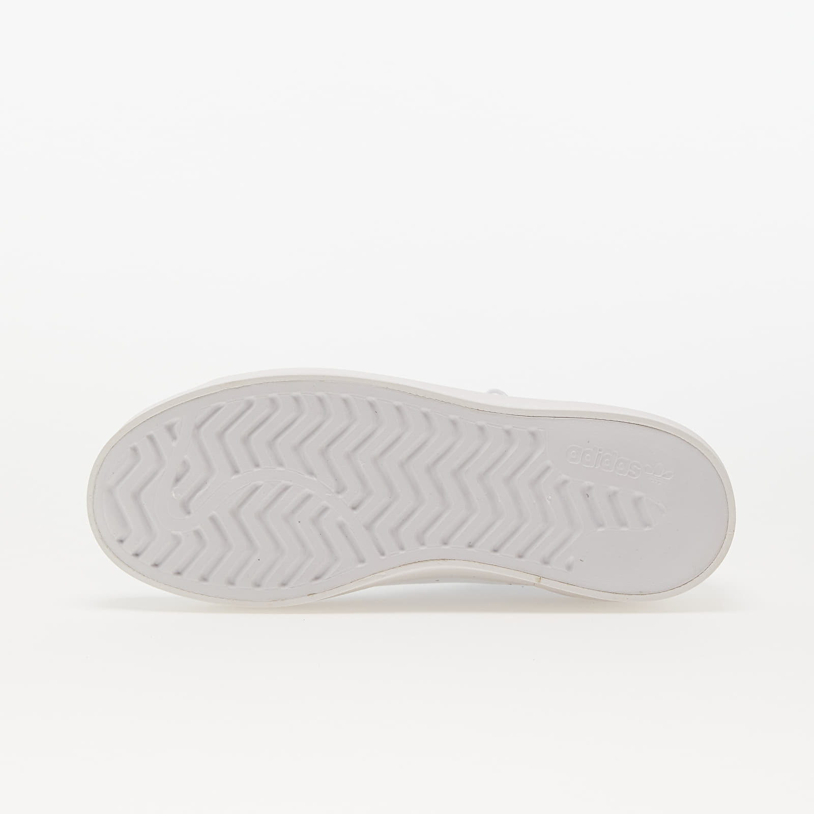Women's shoes adidas Stan Smith Bonega W Ftw White/ Ftw White/ Crystal White