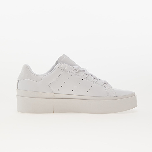 Stan smith original blanche on sale