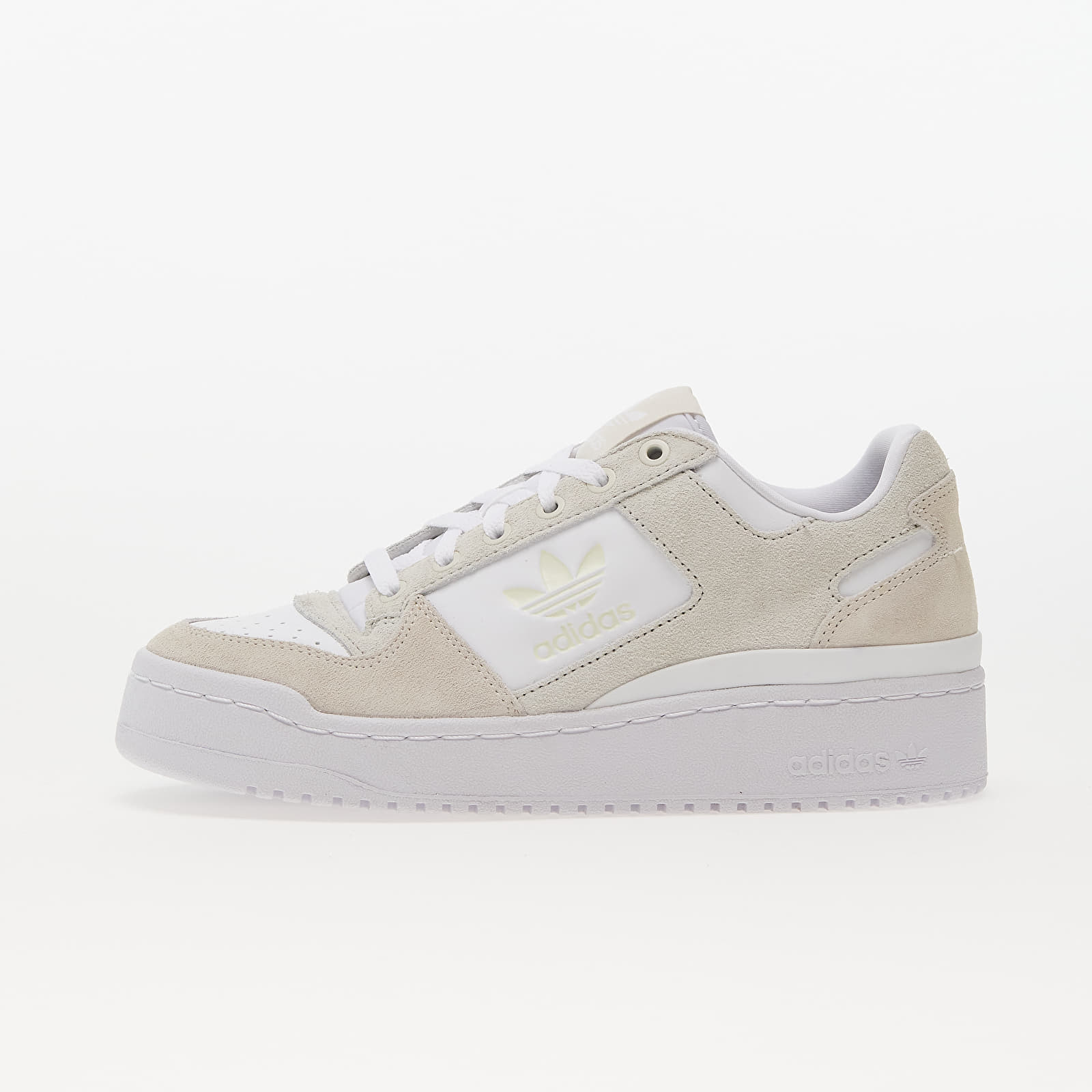 adidas Forum Bold W