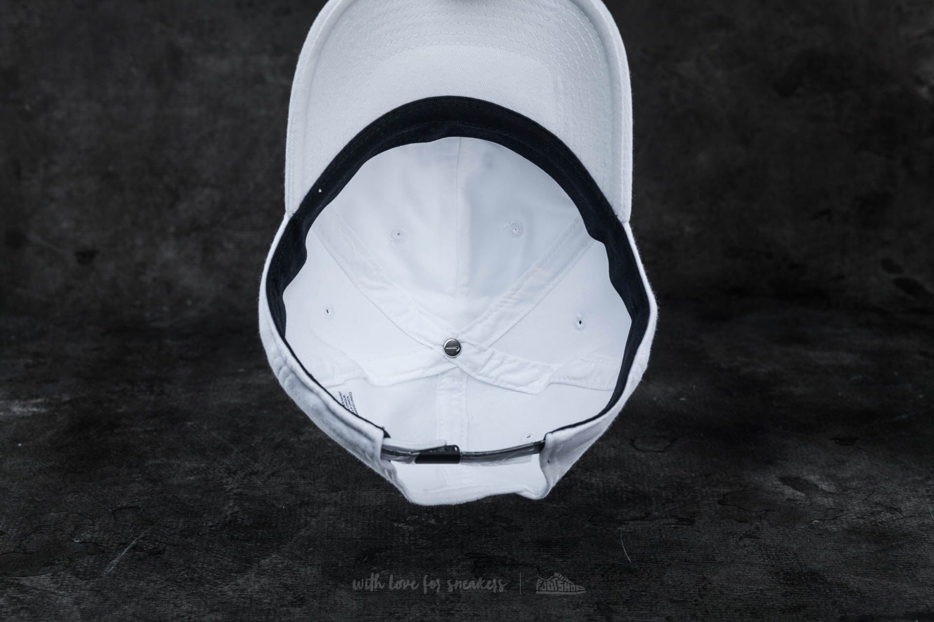 unisex nike sportswear h86 cap