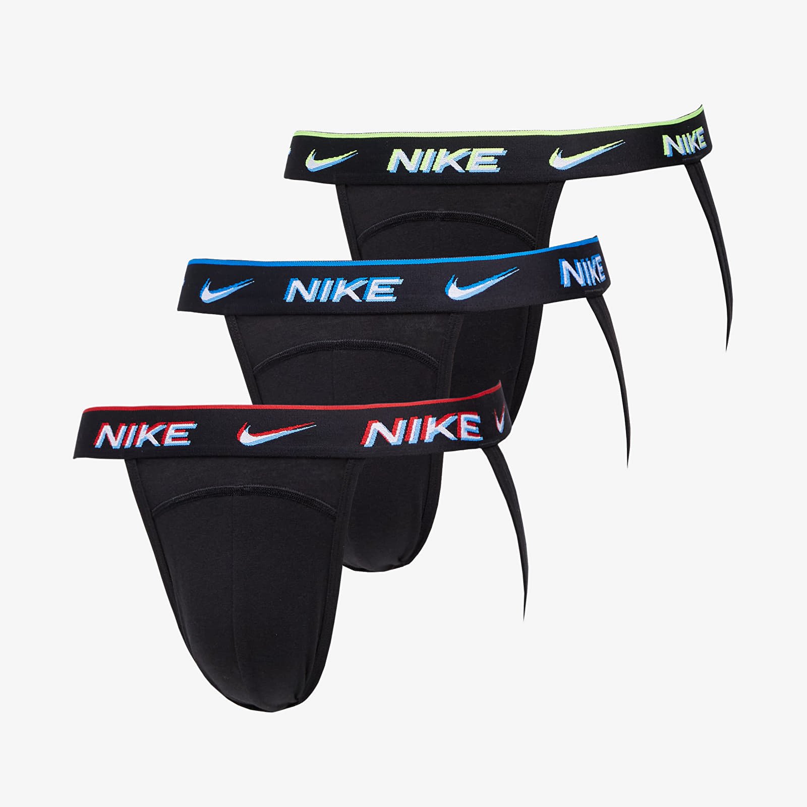 Nike thong deals 3