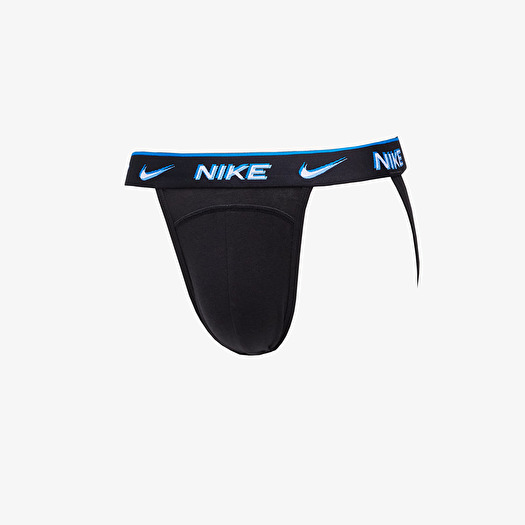 nike everyday jockstrap