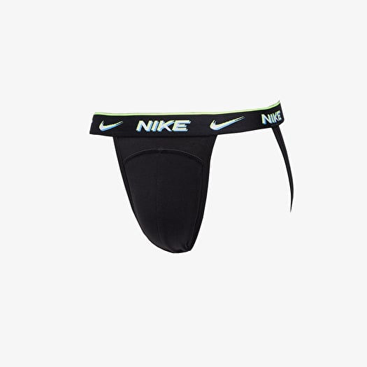 Nike thong 3 deals