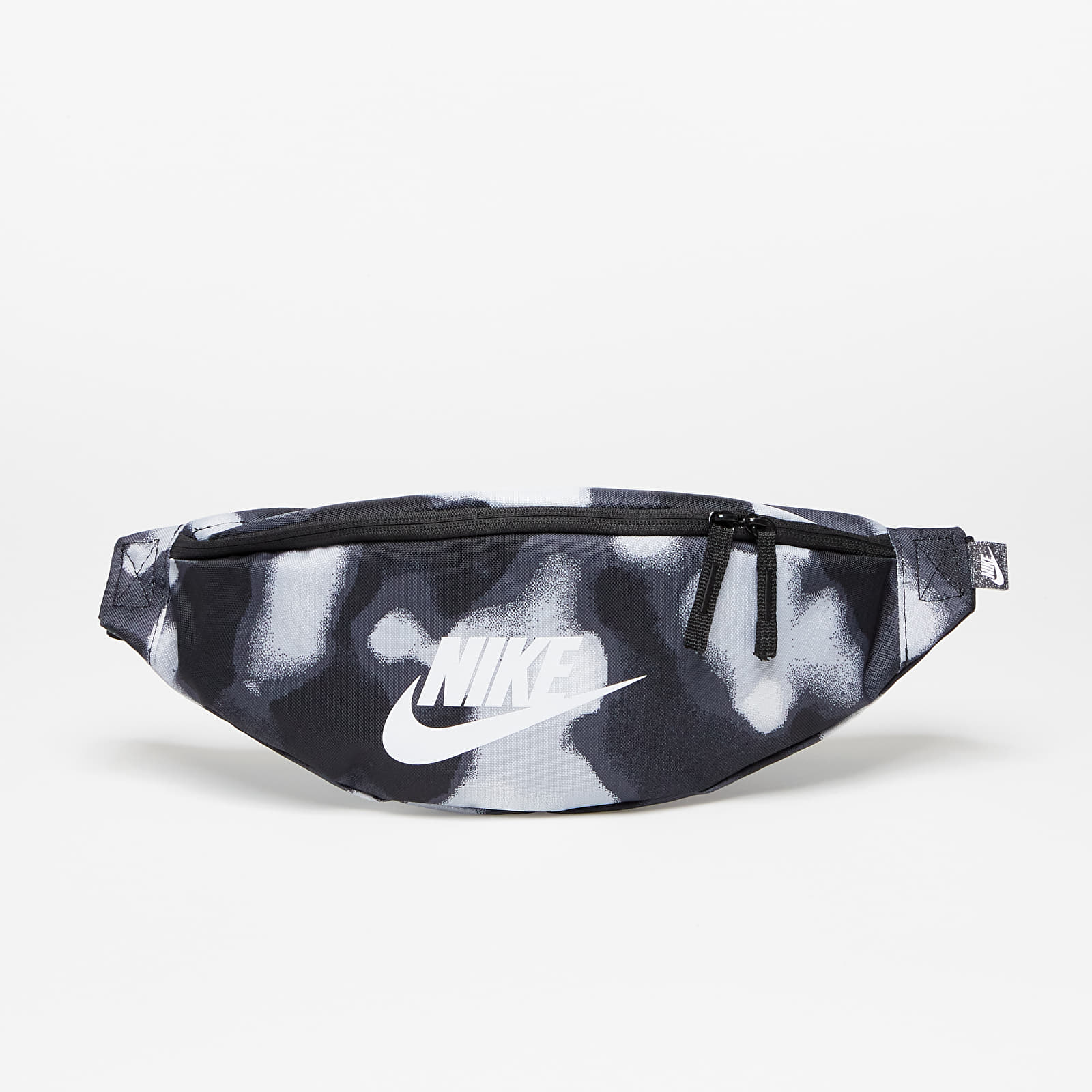 Nike Heritage Fanny Pack