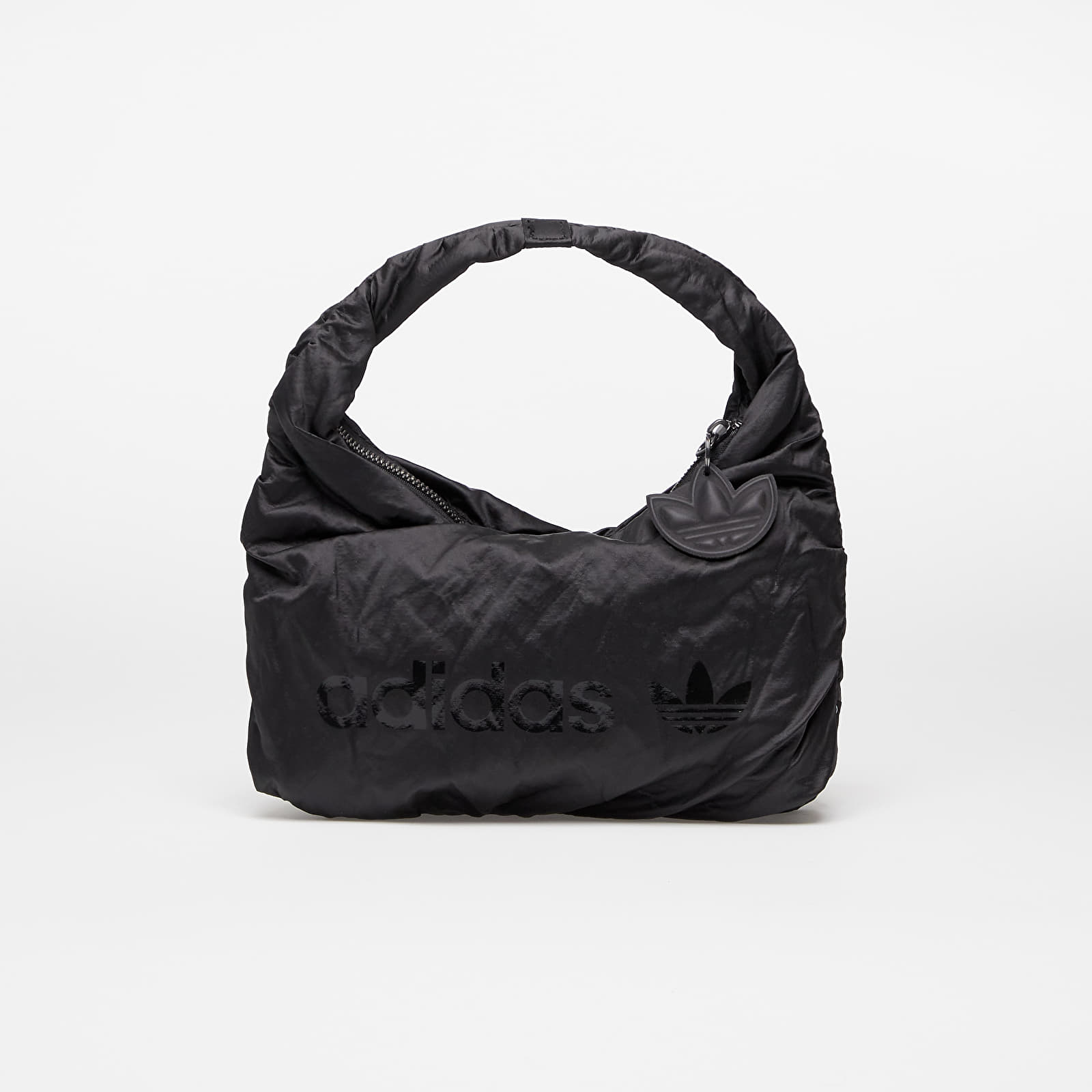 Adidas small online shoulder bag