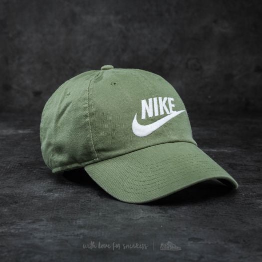 Nike futura washed h86 cheap