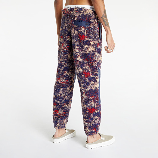 Vans deals ropa 2014