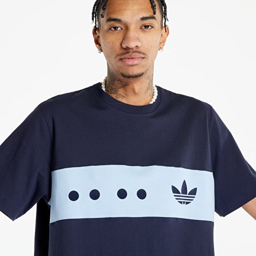 Adidas city t shirt online