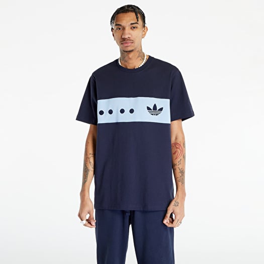 Adidas t shirt for boy new arrivals