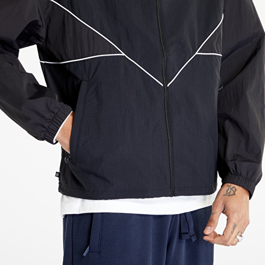 adidas Adicolor Seasonal Archive