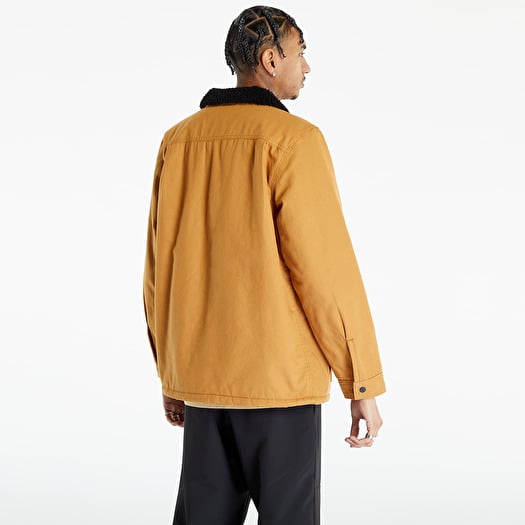 Mn shop sherpa vans