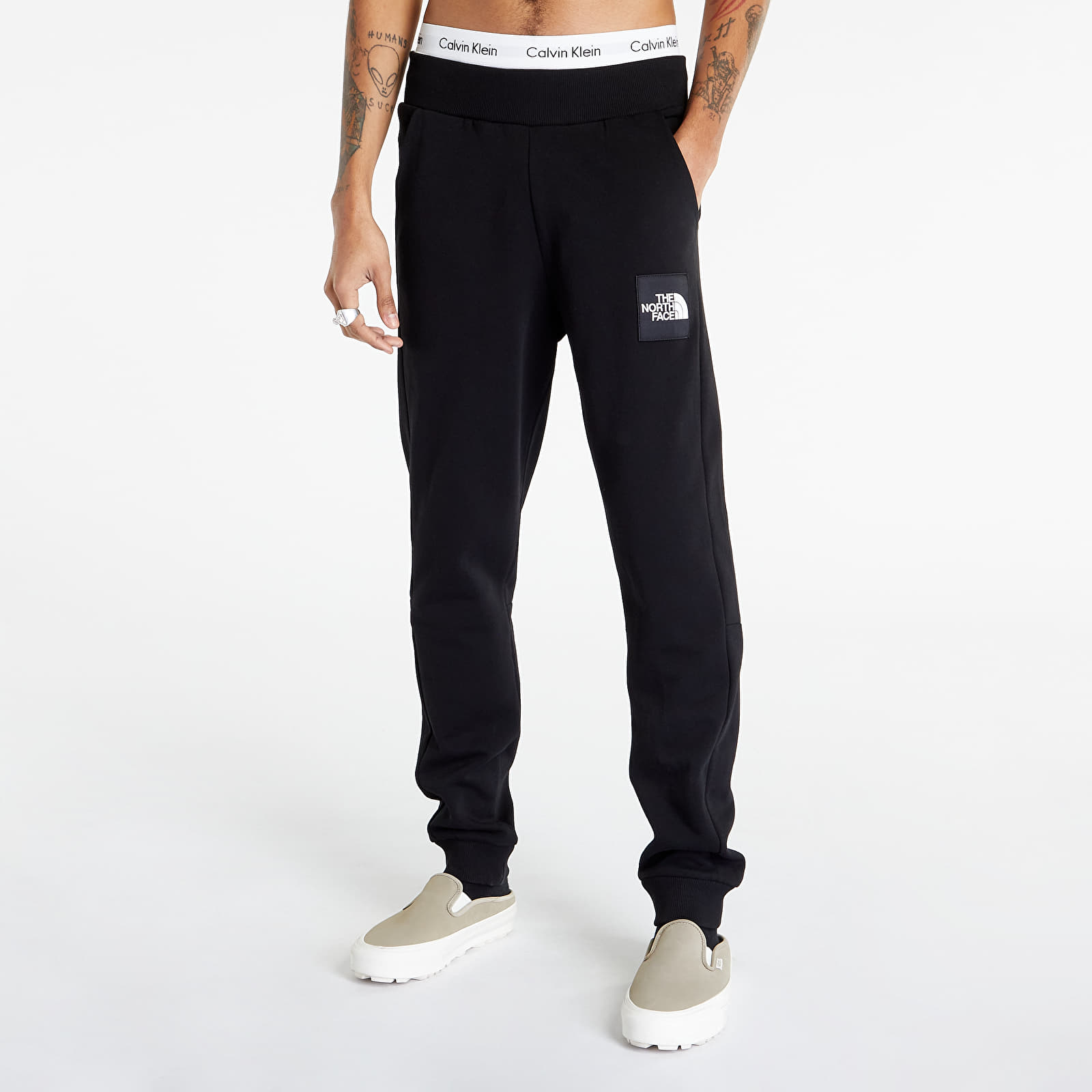 North face pants clearance online