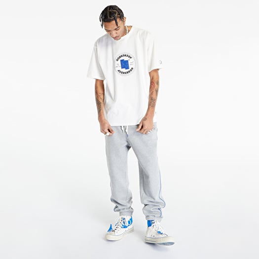 Tuta jeans converse sale