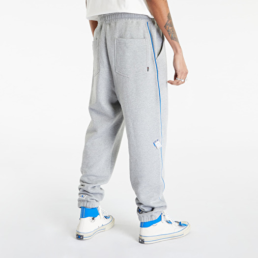 Jeans e pantaloni Converse x ADER ERROR SHAPES Pant UNISEX Grey