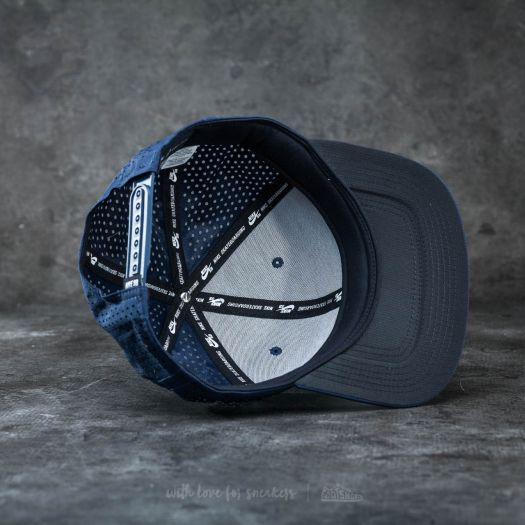 Nike sb performance trucker 2025