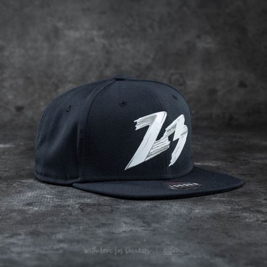Casquette jordan 2019 top