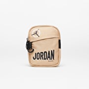 Jordan sling backpack online