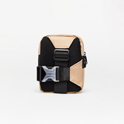 Sac bandoulière jordan store