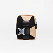 Sling bag cheap air jordan