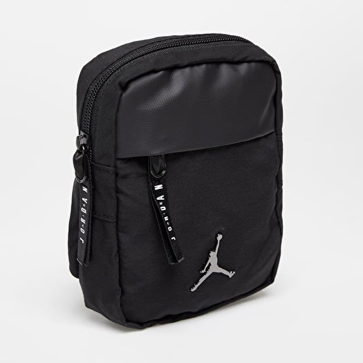 Jordan airborne crossbody bag online