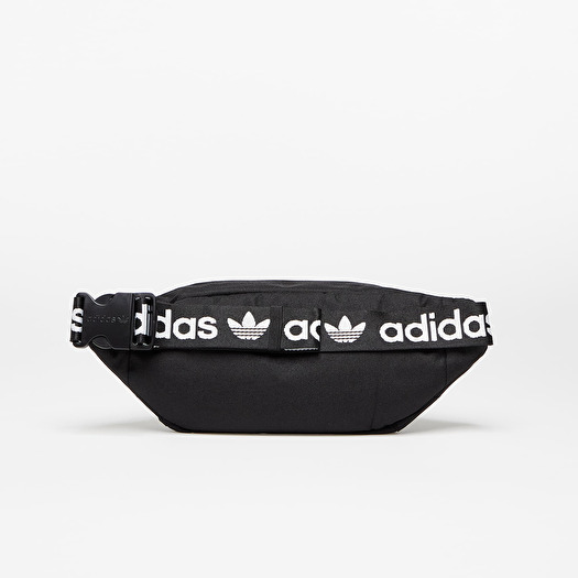Adidas original clearance waist pack