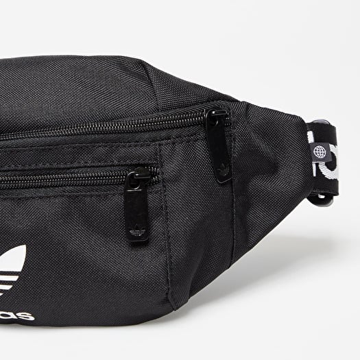 Adidas hip pack on sale