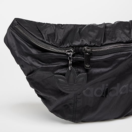 Adidas funny bum on sale bag