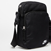Nike heritage 2.0 crossbody bag black online