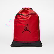 Jordan Sport Gym Sack Gym Red