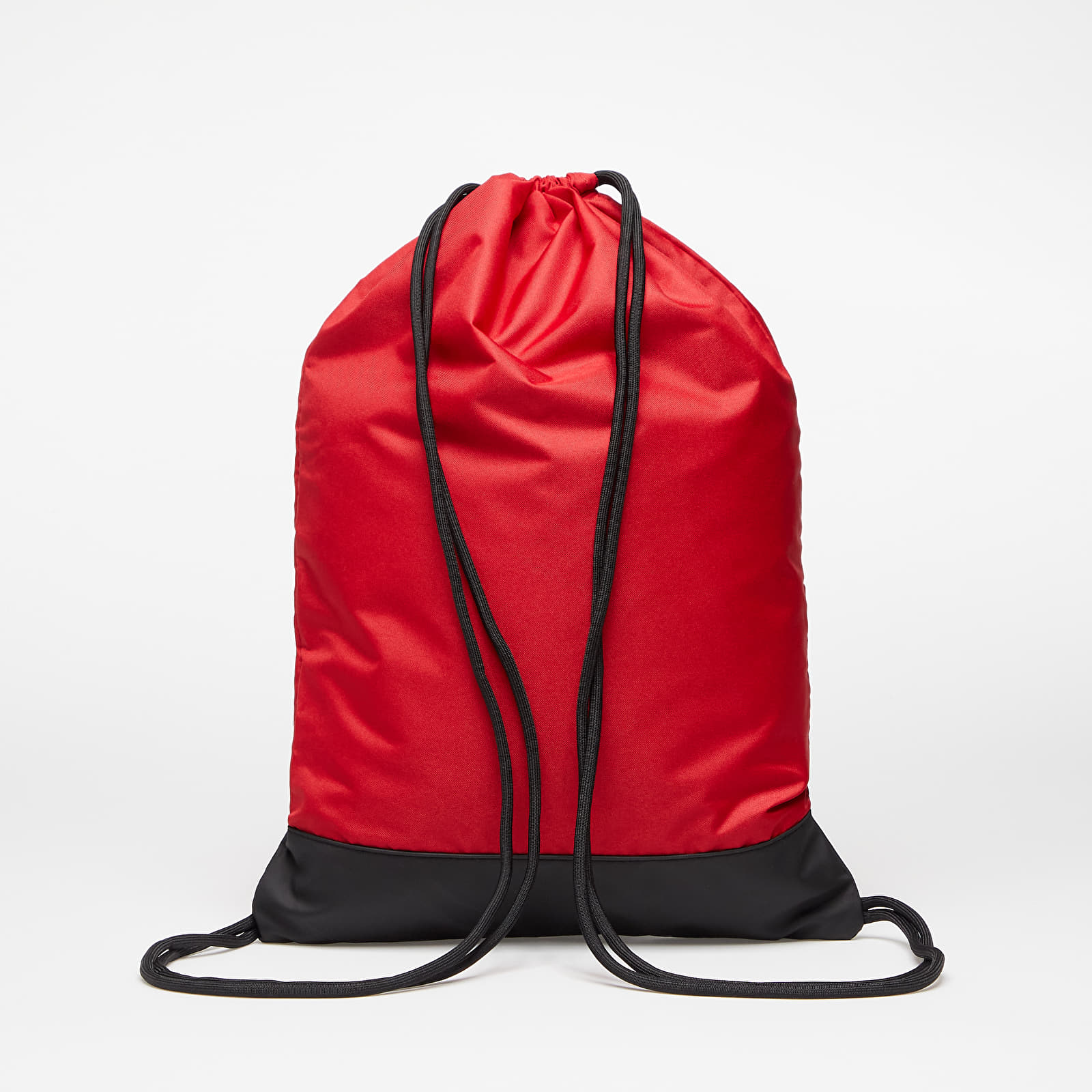 Мешки/Gymsacks Jordan Sport Gym Sack Gym Red