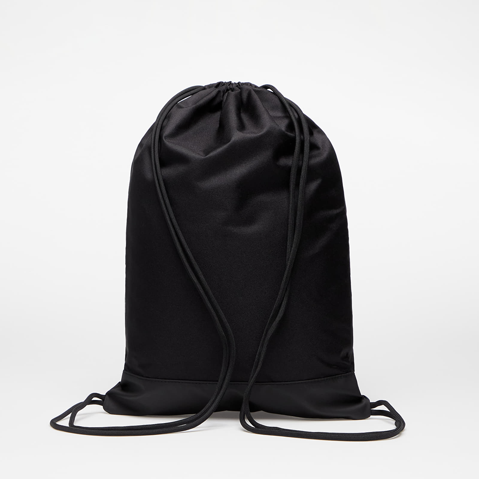 Gymsack jordan outlet