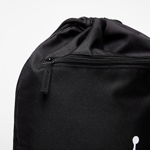 Sac a dos store sport adidas jordan