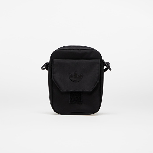 Premium essentials crossbody bag clearance