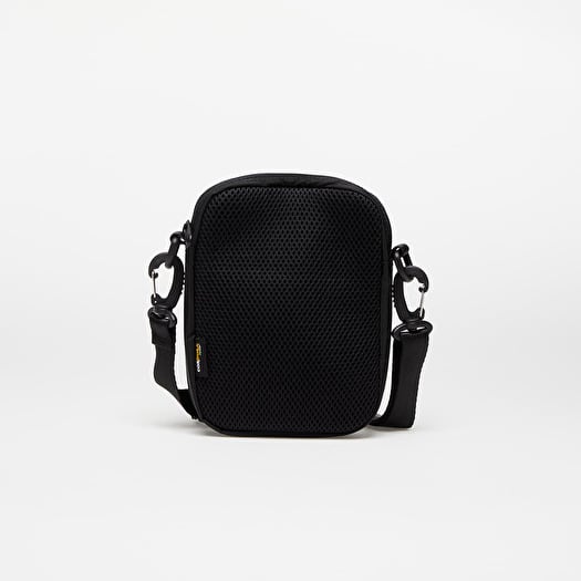 Crossbody bags adidas Premium Essentials Festival Bag Black Footshop