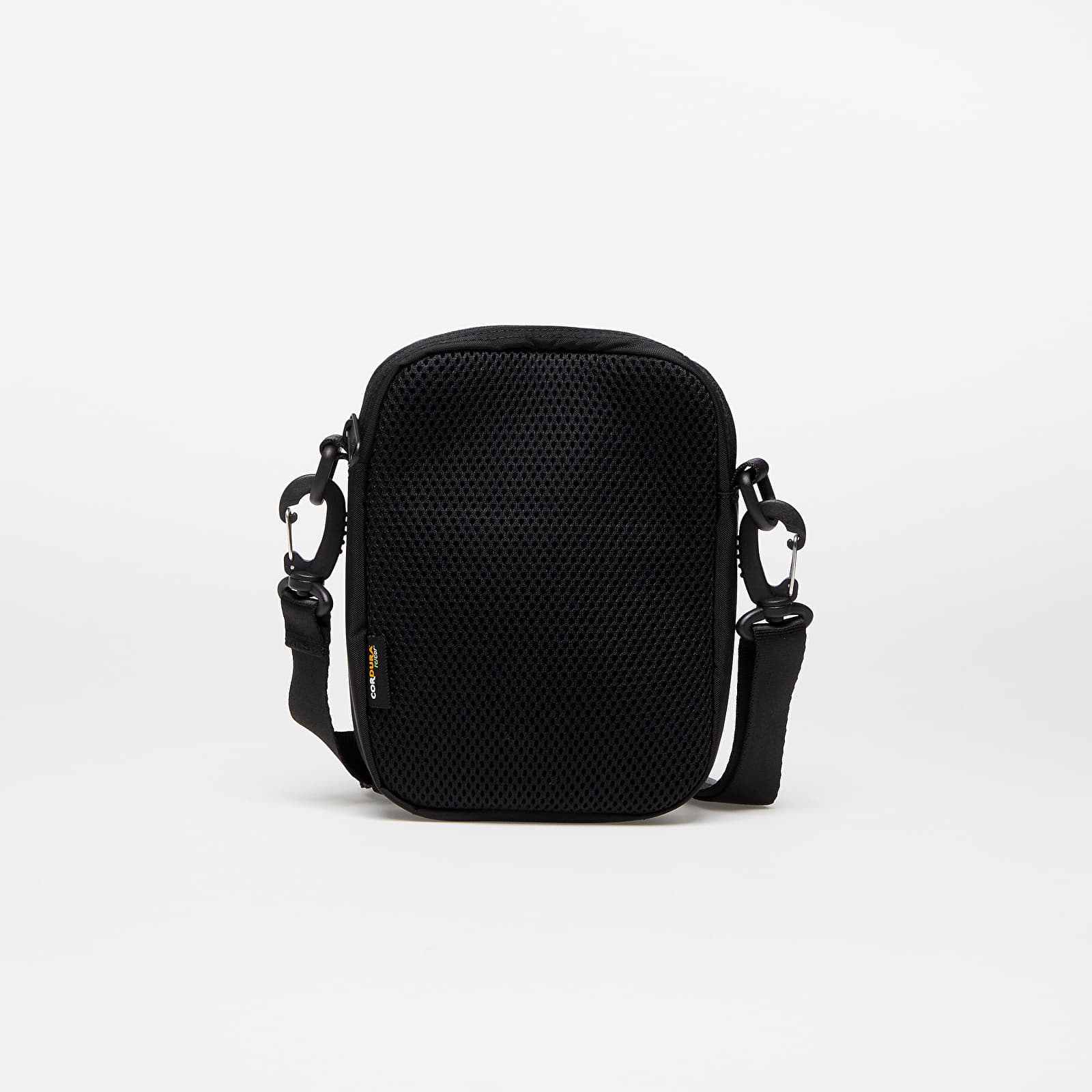 Crossbody rankinės adidas Premium Essentials Festival Bag Black