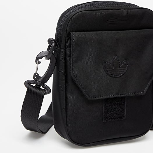 Adidas premium essentials crossbody bag online