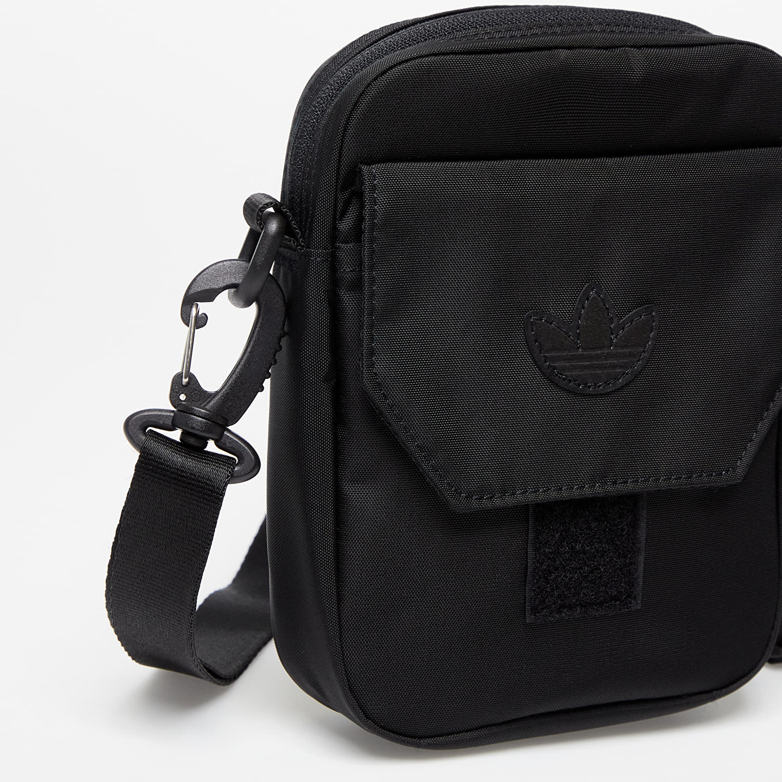 Dv0216 adidas clearance